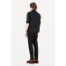 路易威登/Louis Vuitton 科技短袖上衣